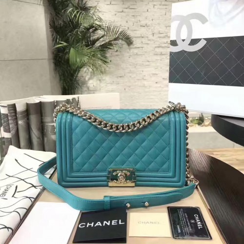 Chanel Bag 033